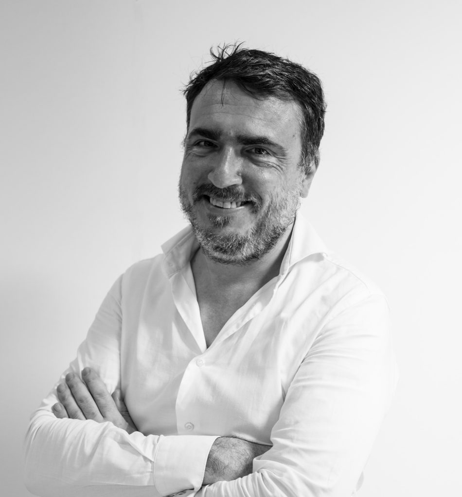 Valdo Canepa