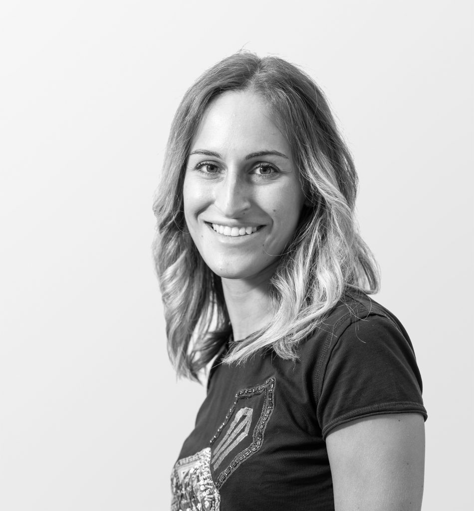 Laura Basello