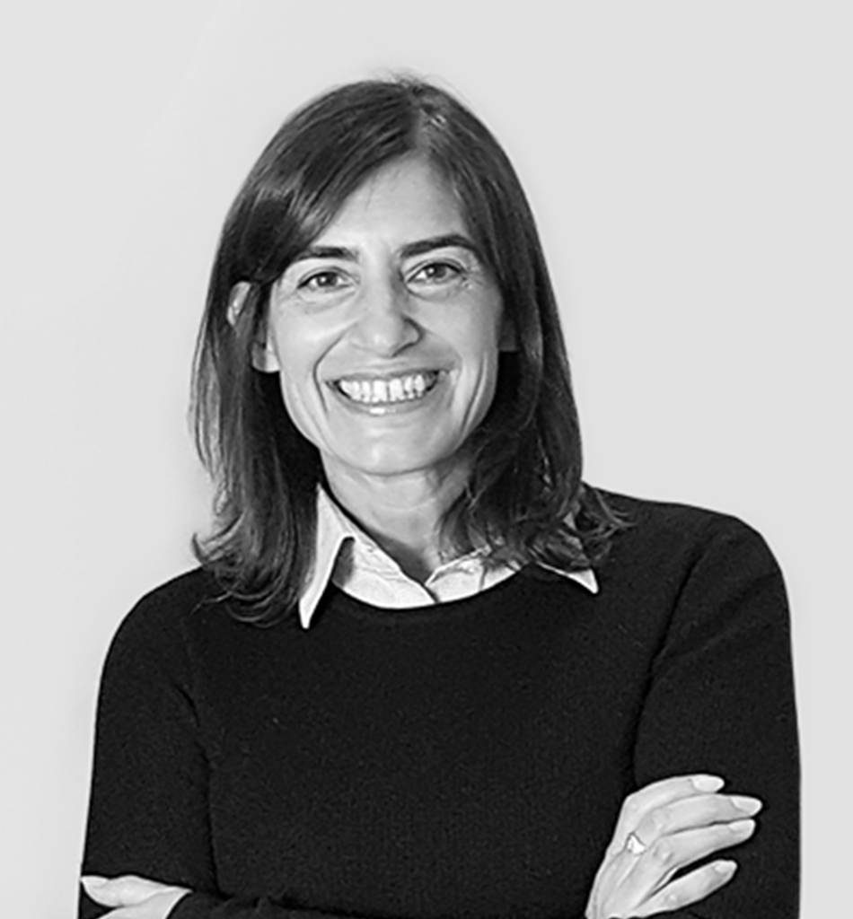 Federica De Leva