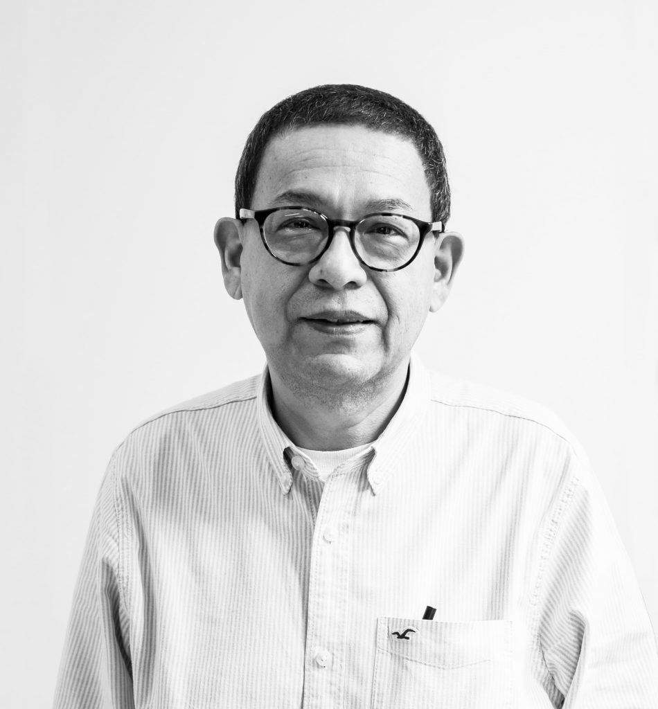 Elard Ponce