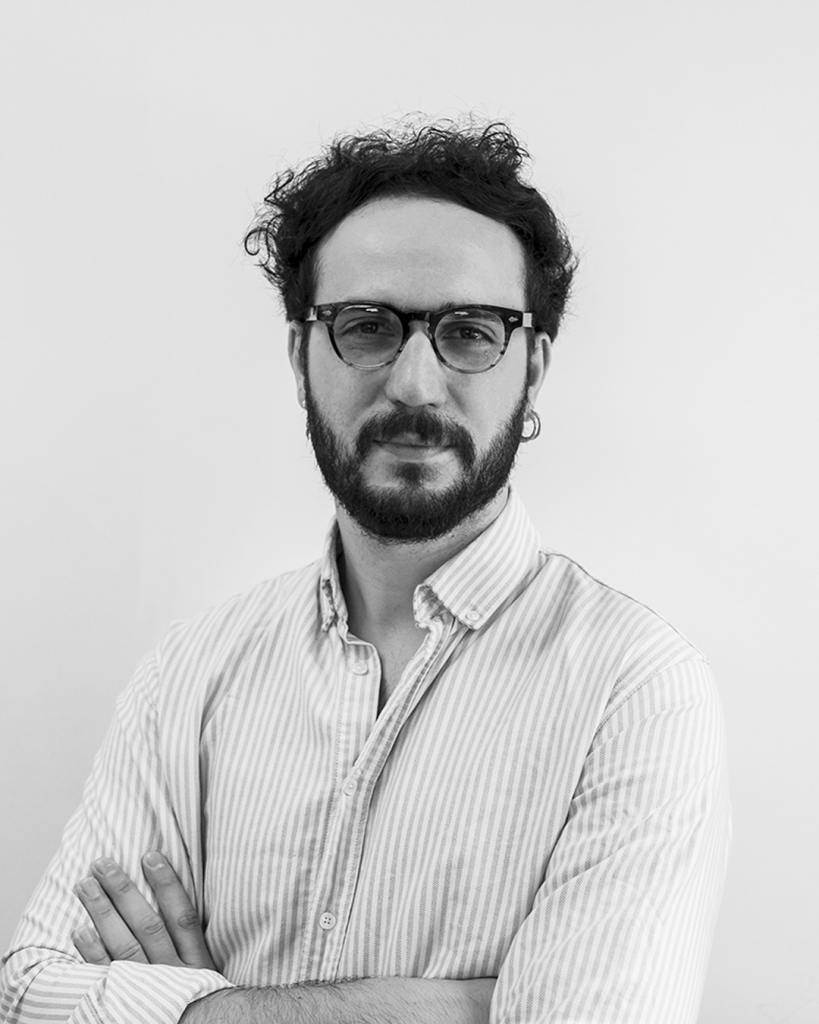 Dino Martinelli