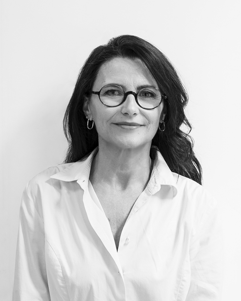 Ester Pirotta